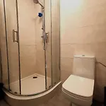 Appartement Stradomska 5, Chopin Cracovie